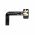 Helyettes�t� okos�ra Akkumul�tor Amazfit GTR 4 PL412631 470mAh 1.82Wh 47mm 3.87V