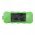 Helyettes�t� hangsz�r� Akkumul�tor Amplivox S805A S1460 7000mAh/84Wh 12V