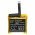 Helyettes�t� okos�ra Akkumul�tor Amazfit GTS PL412221H 240mAh 0,92Wh 3.85V