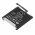 Helyettes�t� okos�ra Akkumul�tor Amazfit A2169 PL572428 500mAh 1.94Wh 3.87V