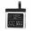 Helyettes�t� okos�ra Akkumul�tor Amazfit GTR 47mm PL502625H 400mAh 1,52Wh 3.8V