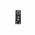 Helyettes�t� okos�ra Akkumul�tor Amazfit A1969 PL471822GH 220mAh 0,85Wh 3.85V