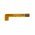 Helyettes�t� okos�ra Akkumul�tor Amazfit GTS 2 Mini PL402022GH 220mAh 0.85Wh 3.85V