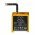 Helyettes�t� okos�ra Akkumul�tor Amazfit GTS 3 PL462023 240mAh 0,93Wh 3.87V
