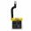 Helyettes�t� okos�ra Akkumul�tor Amazfit GTR 42mm PL412120H 190mAh 0.73Wh Li-Polymer 3.85V