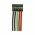 Helyettes�t� projektor Akkumul�tor Acer vet�t� C205 MC.JH911.002 1850mAh 13.69Wh 7.4V