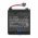 Helyettes�t� porsz�v� Akkumul�tor Aiper MT600 INR18650-4S1P 3400mAh 50.32Wh Li-Ion 14.8V