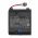 Helyettes�t� porsz�v� Akkumul�tor Aiper MT600 INR18650-4S1P 2600mAh 38.48Wh Li-ion 14.8V