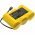 Helyettes�t� plc vez�rl� elem ABB IRB 2600 M2004 3HAC16831-1 17000mAh 183.6Wh 10.8V