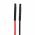 Helyettes�t� t�blag�p Akkumul�tor Archos 8OB Xenon P338792 3500mAh 12.95Wh 3.7V