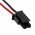 Helyettes�t� plc vez�rl� elem ABB IRB 910SC 3HAC051036-001 7000mAh 25.2Wh 3.6V