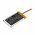 Helyettes�t� vezet�k n�lk�li Akkumul�tor Asus ROG Strix Fusion 700 STRIX GEN 1 900mAh 3,33Wh