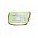 Helyettes�t� blokkol��ra Akkumul�tor Acroprint ATR240 58-0114-000 id��ra 2000mAh/28.8Wh