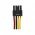 Helyettes�t� porsz�v� Akkumul�tor Ariete 271100ALUK / AT5186005100 2000mAh 28.8Wh 14.4V