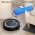 Helyettes�t� porsz�v� Akkumul�tor Rotating 2713 2600mAh 37.44Wh 14.4V