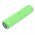 Helyettes�t� porsz�v� Akkumul�tor Ariete 00C0440A0AR0 TYPE 440/A TMK-H T870888 2000mAh 4.8Wh 2.4V
