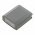 Helyettes�t� ad�vev� Akkumul�tor Ascom FuG11B/CPA141 1200mAh 9Wh