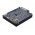 Helyettes�t� raid vez�rl� Akkumul�tor IBM ServeRAID M5000 46M0917 1500mAh 5.55Wh 3.7V