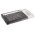 Helyettes�t� pda pocket pc Akkumul�tor Airis T470 uf553450Z 1200mAh 4.44Wh 3.7V