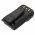 Helyettes�t� ad�vev� Akkumul�tor AnyTone AT-D868UV QB-44H 2900mAh 21.46Wh