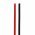 Helyettes�t� vezet�k n�lk�li f�lhallgat� Akkumul�tor Audio-Technica ATH-AR5BT KPL603038 700mAh 2.59Wh