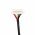 Helyettes�t� laptop Akkumul�tor Asus TP201 B31N1536 4150mAh 47.31Wh Li-Ion 11.4V