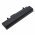 Helyettes�t� laptop Akkumul�tor Asus Eee PC 1015 A31-1015 4400mAh 47.52Wh Li-Ion 10.8V