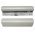 Helyettes�t� laptop Akkumul�tor Asus Eee PC 701 A22-700 6600mAh 48.84Wh 7.4V