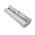 Helyettes�t� laptop Akkumul�tor Asus Eee PC 701 A22-700 5200mAh 38.48Wh 7.4V