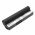 Helyettes�t� laptop Akkumul�tor Asus Eee PC 701 A22-701 5200mAh/38.48Wh 7.4V