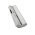 Helyettes�t� laptop Akkumul�tor Asus Eee PC 701 A22-700 4400mAh 32.56Wh 7.4V