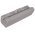Helyettes�t� laptop Akkumul�tor Asus Eee PC 703 AL22-703 8800mAh 65.12Wh 7.4V