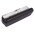 Helyettes�t� laptop Akkumul�tor Asus Eee PC 703 AL22-703 8800mAh 65.12Wh 7.4V