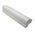 Helyettes�t� laptop Akkumul�tor Asus Eee PC 703 AL22-703 6600mAh 48.84Wh 7.4V