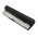 Helyettes�t� laptop Akkumul�tor Asus Eee PC 703 AL22-703 7,4V 6600mAh 48,84Wh Li-ion