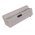 Helyettes�t� laptop Akkumul�tor Asus Eee PC 703 AL22-703 10400mAh 76.96Wh 7.4V