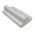 Helyettes�t� laptop Akkumul�tor Asus Eee PC 901 AL23-901 8800mAh 65.12Wh Li-ion 7.4V