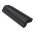 Helyettes�t� laptop Akkumul�tor Asus Eee PC 901 AL23-901 8800mAh 65,12Wh Li-Ion 7.4V