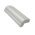 Helyettes�t� laptop Akkumul�tor Asus Eee PC 901 AL23-901 6600mAh 48.84Wh 7.4V