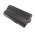 Helyettes�t� laptop Akkumul�tor Asus Eee PC 901 AL23-901 6600mAh 48.84Wh 7.4V