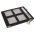 Helyettes�t� t�blag�p Akkumul�tor Asus Eee Pad Slate C22-EP121 4450mAh 32.49Wh 7.3V
