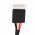 Helyettes�t� laptop Akkumul�tor Asus B31N1902 3550mAh 40,9Wh 11.52V