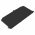 Helyettes�t� laptop Akkumul�tor Asus B2402CVA 0B200-04370000 4500mAh 51.98Wh 11.55V