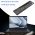 Helyettes�t� laptop Akkumul�tor Asus B3404CV 0B200-04010000 5400mAh 62.69Wh 11.61V