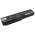 Helyettes�t� laptop Akkumul�tor Asus B43 A31-B43 4400mAh 48.84Wh Li-Ion 11.1V