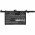 Helyettes�t� laptop Akkumul�tor Asus B9450FA C21N1903 4155mAh 31.99Wh Li-Ion 7.7V