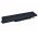 Helyettes�t� laptop Akkumul�tor Asus Chromebook C200 B31N1342 4200mAh 47.88Wh Li-Ion 11.4V