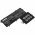 Helyettes�t� laptop Akkumul�tor Asus C204MA-GJ0003 C31N1836 3500mAh 40.43Wh Li-Ion 11.55V