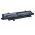 Helyettes�t� laptop Akkumul�tor Asus Chromebook C300 B31N1346 4200mAh 47.88Wh 11.4V
