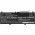 Helyettes�t� laptop Akkumul�tor Asus Chromebook C403NA-FQ0004 C22N1626 5900mAh/45.43Wh 7.7V